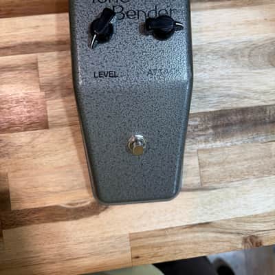 British Pedal Company Tone Bender MKI.5 image 1
