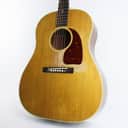 1946 Gibson J-50