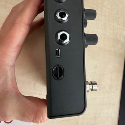 Digitech Trio+ Band Creator + Looper – Excellent Condition image 4