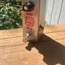 Analogman Bad Bob - MINI