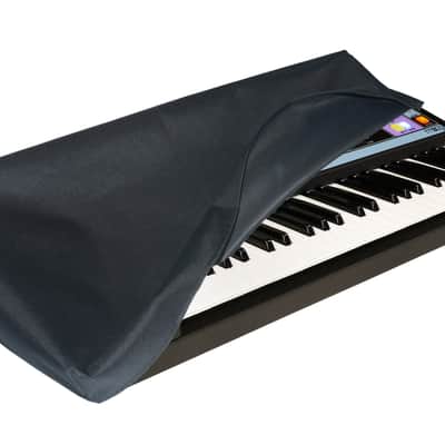 Dust Cover for Moog Matriarch by DigitalDeckCovers