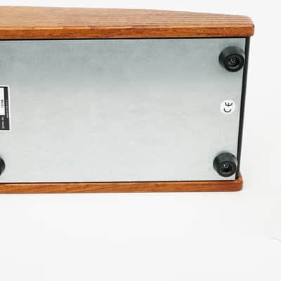 Moog Moogerfooger MF-103 12-Stage Phaser + Fast Neuwertig + 1,5 Jahre Garantie image 4