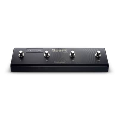 Positive Grid Spark Controller image 1