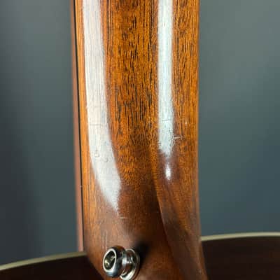 Martin D Special 16 2022 Natural image 18