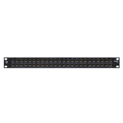 dbx PB48 48-Point TRS Patchbay | Reverb