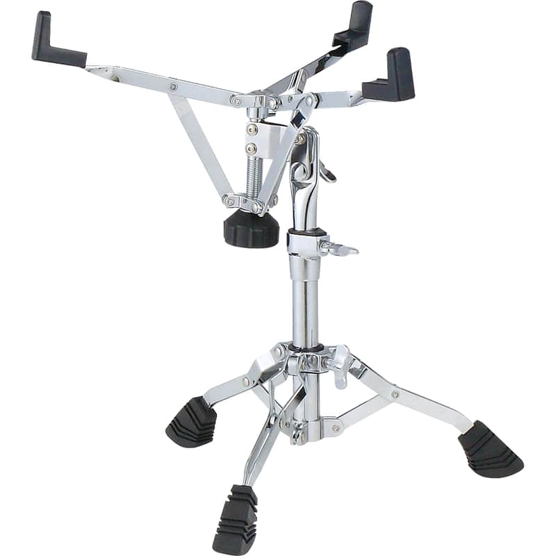 Immagine Tama Stage Master Low Snare Stand - 1