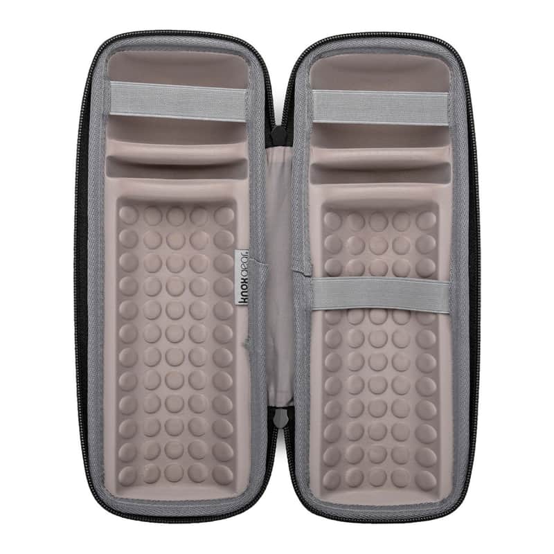 Knox Gear Hard Case for Ultimate Ears BOOM 3 Portable Bluetooth Speaker image 1