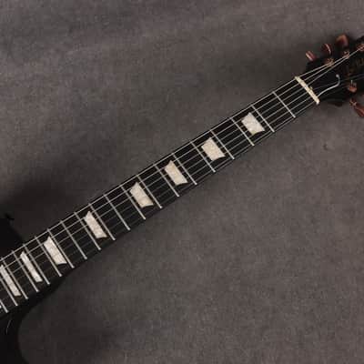 Gibson Les Paul Studio Modern - Smokehouse Satin - 2nd Hand image 14