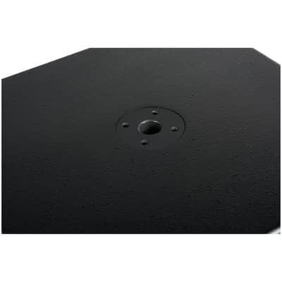 Alto Professional TX18S Powered Subwoofer Speaker image 2