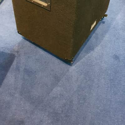 Peavey  115 BX bass cabinet 350W - BLACK image 2