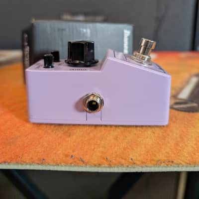 Ibanez Chorus Mini image 2