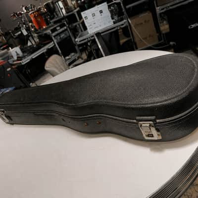 1938 Oskar C. Meinel Stradivarius Model Violin Markneukirchen Germany image 13