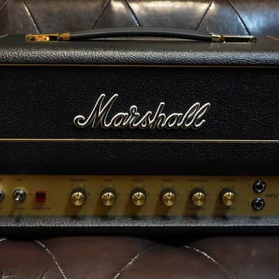 Marshall Studio Vintage SV20H image 2