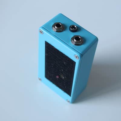 Pedalmarkt Hypno Delay 2025 image 3