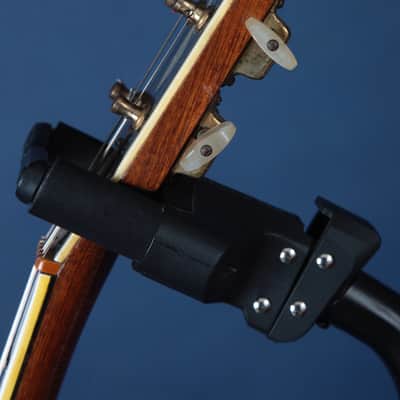 Levin 320 Archtop / 1960 / Style and Grace / June Special!!! image 18