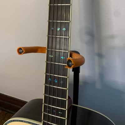 Aria AD-915 2019 Natural image 7