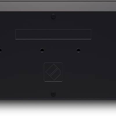 Novation Launchkey Mini 25 USB MIDI Keyboard Controller image 2