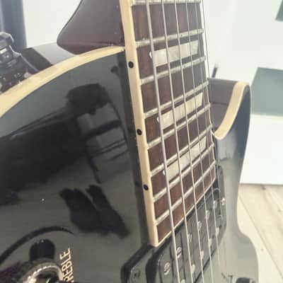 Gibson Slash Collection Les Paul Standard 2020 - 2024 - Anaconda Burst image 9