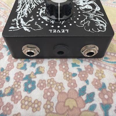 Fuzzlord Void Master image 2