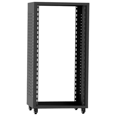 PSR 22U Rack Studio 19" 22 Unitées Power Studio image 2