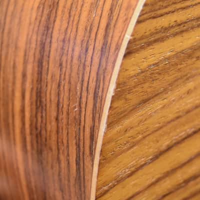 Taylor GS-Mini-E Rosewood image 19