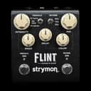 Strymon Flint Tremolo and Reverb Pedal V2 (S24-30219)