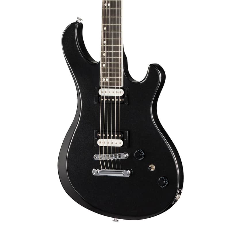 Gibson Victory Baritone image 2