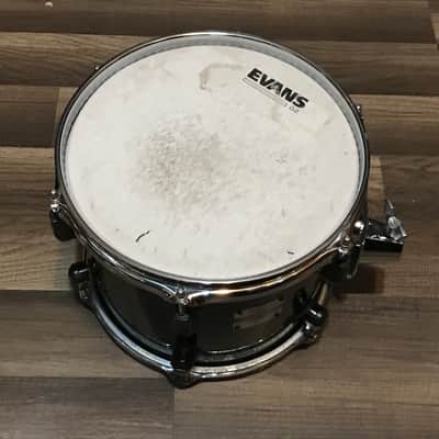 Yamaha 8x10 Tom Stage Custom Nouvea image 5