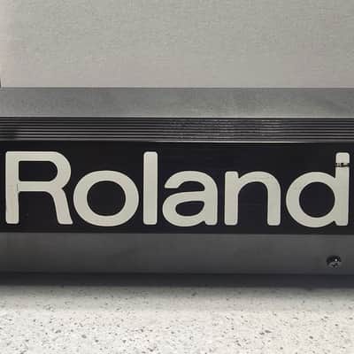 Roland D-50 61-Key Linear Synthesizer with Roland Gig Bag & Owners Manuals image 14