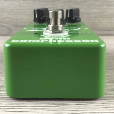 Joyo JF-10 Dyna Compressor image 8