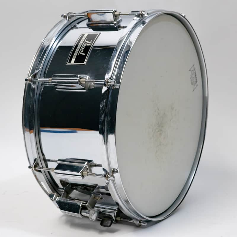 Pearl Forum Series Snare Drum - 14