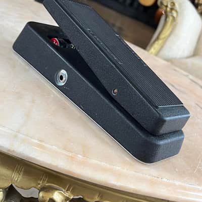 DUNLOP GCB80 High Gain Volume Pedal image 3