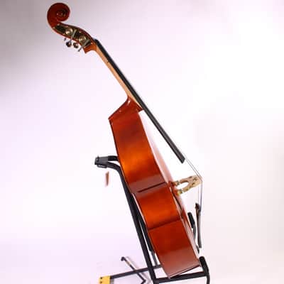 Used Samuel Eastman VB80 image 6