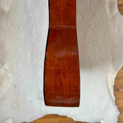 Kalamazoo KG-14 1936 - 1943 - Sunburst image 3