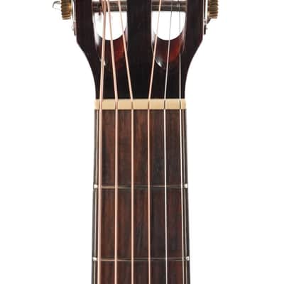 Breedlove Cascade Revival 000/CRe 2011 image 2