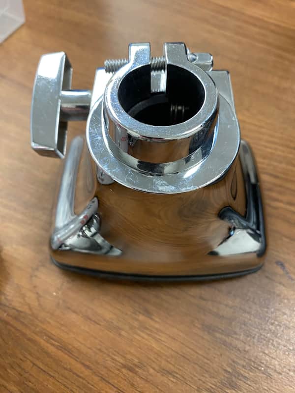 Gretsch Catalina mount vintage imagen 1
