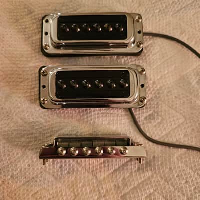 Rickenbacker 370/12 Roger McGuinn styled image 8