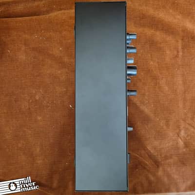 Numark Scratch DJ Mixer EX Used image 3