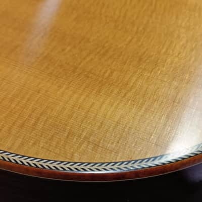 Furch VINTAGE 3 2020-2023 image 4
