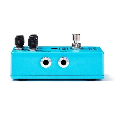MXR M234 Analog Chorus image 2