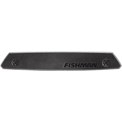 PRO-REP-101 Rare Earth Magnetic Soundhole Pickup Fishman image 2