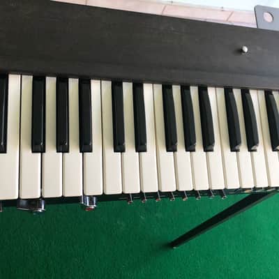 Korg MiniKORG 700S image 4