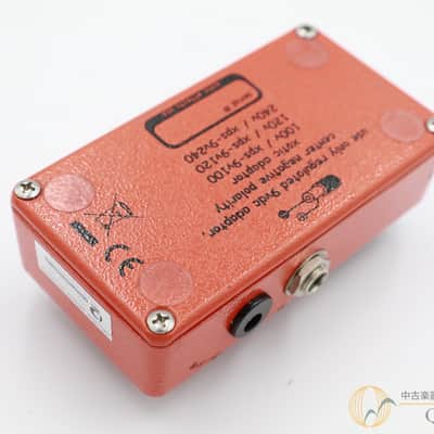 Xotic BB PREAMP image 2
