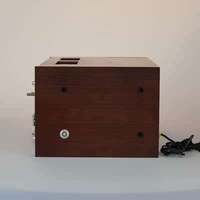 Pioneer RT-701 Vintage Reel-to-Reel – Professionally Restored – Fully Tested – 1-Year Warranty image 21