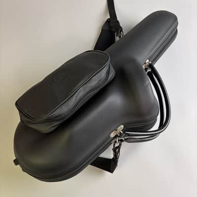 Yamaha YAS-62 image 11