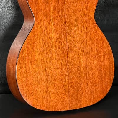 Immagine Collings OM1 - 4