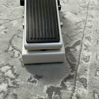 Fulltone Super Wah - white imagen 5