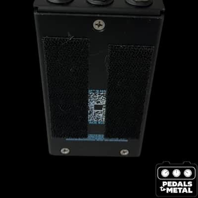 Jackson Audio New Wave 2023 - Present - Black - X18705 image 7