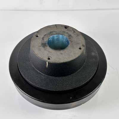 JBL Professional Series 2446H Horn Driver image 5