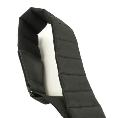 Monocase Signed Strap Owned by Mark Lettieri image 5